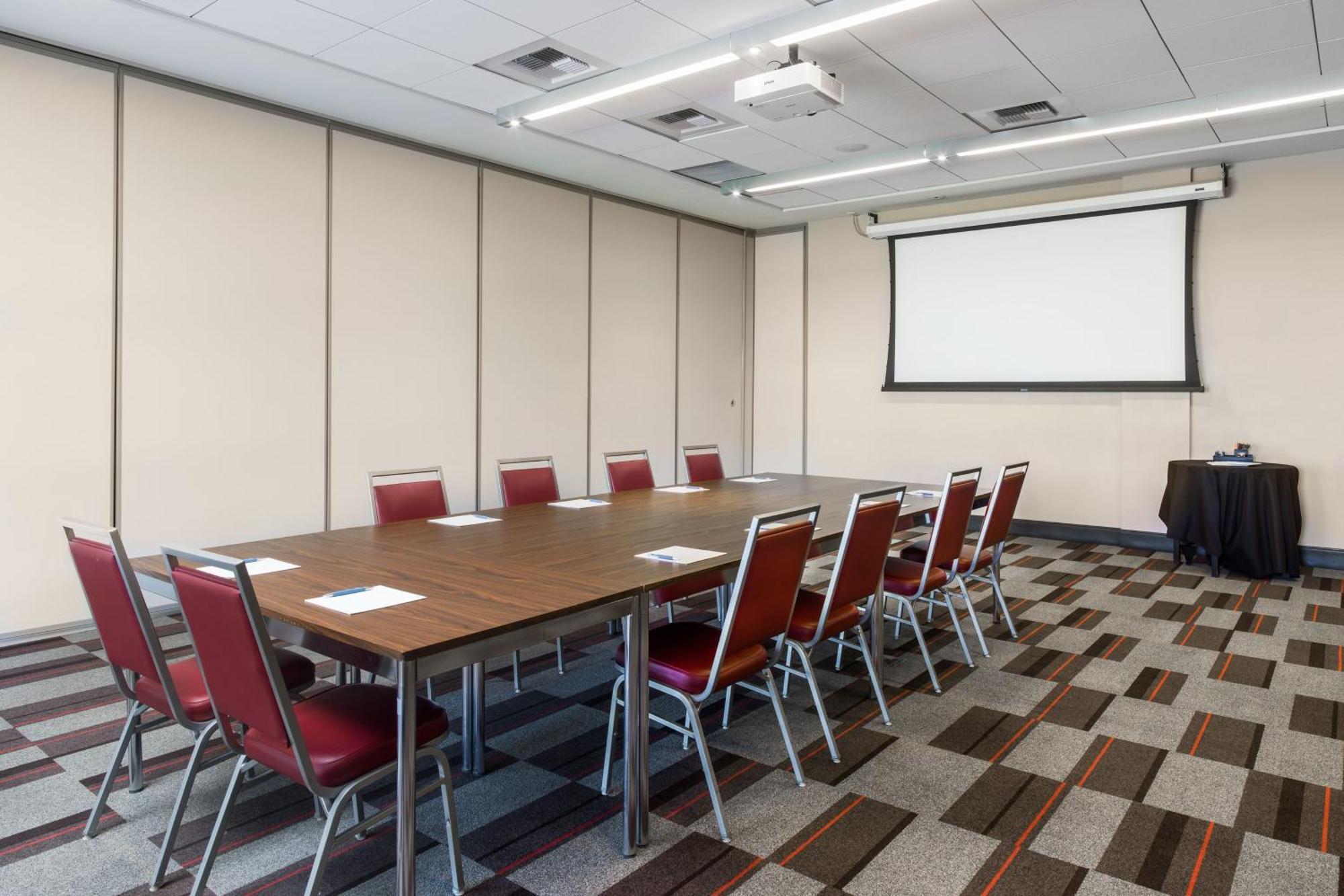 Four Points By Sheraton At Phoenix Mesa Gateway Airport Екстер'єр фото