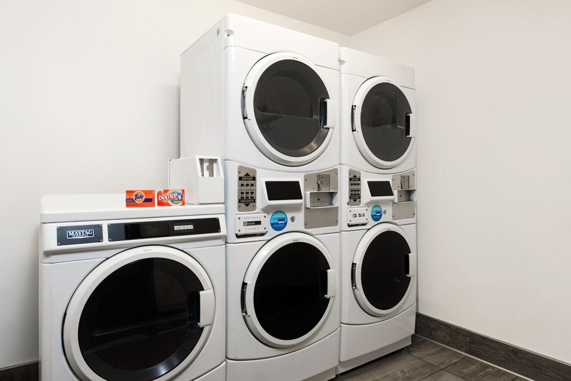 Four Points By Sheraton At Phoenix Mesa Gateway Airport Екстер'єр фото